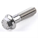ARP 434-1101 SBC/GenIII LS 1/4 Flange SS Hex Header Bolt Kit