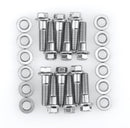 ARP Stainless Steel Header Bolts 434-1102
