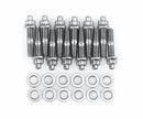 ARP 434-1301 Chevy LS1 Header Stud Kit