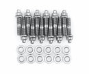 ARP 434-1301 Chevy LS1 Header Stud Kit