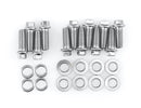 ARP 434-2001 SB Chevy SS Hex Intake Manifold Bolt Kit