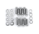 ARP 434-2101 SB Chevy SS 12PT Intake Manifold Bolt Kit