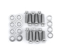 ARP Stainless Steel Intake Manifold Bolt Kits 434-2101
