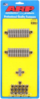 ARP 435-1902 Oil Pan Stud Kit