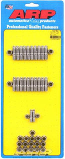 ARP 435-1902 Oil Pan Stud Kit