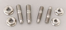 ARP 4541901 Stainless 300 Hex Stud Kit
