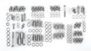 ARP 534-9501 SB Chevy Stainless Steel Engine and Accessory Fasteners