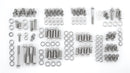 ARP 534-9501 SB Chevy Stainless Steel Engine and Accessory Fasteners