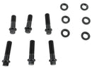 ARP 544-9801 6-Point Complete Engine Fastener Kit