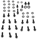 ARP 544-9801 6-Point Complete Engine Fastener Kit
