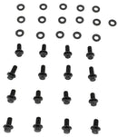 ARP 544-9801 6-Point Complete Engine Fastener Kit