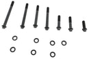 ARP 544-9801 6-Point Complete Engine Fastener Kit