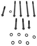 ARP 544-9801 6-Point Complete Engine Fastener Kit
