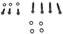 ARP 544-9801 6-Point Complete Engine Fastener Kit