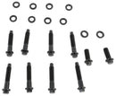 ARP 544-9801 6-Point Complete Engine Fastener Kit