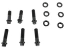 ARP 544-9801 6-Point Complete Engine Fastener Kit