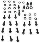 ARP 544-9801 6-Point Complete Engine Fastener Kit