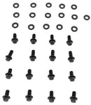 ARP 544-9801 6-Point Complete Engine Fastener Kit