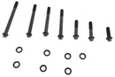 ARP 544-9801 6-Point Complete Engine Fastener Kit