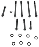 ARP 544-9801 6-Point Complete Engine Fastener Kit