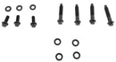 ARP 544-9801 6-Point Complete Engine Fastener Kit