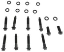 ARP 544-9801 6-Point Complete Engine Fastener Kit