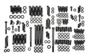 ARP Engine Bolt Kits 555-9801