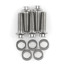 ARP Stainless Steel Bolts 613-1250