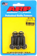 ARP Chromoly Bolts 641-1000