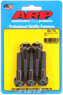 ARP Chromoly Bolts 654-1750
