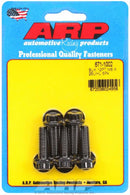 ARP Chromoly Bolts 671-1002