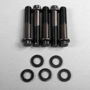 ARP Chromoly Bolts 742-2000