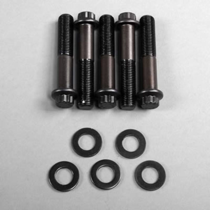 ARP Chromoly Bolts 742-2000