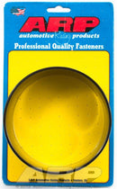 ARP 900-0700 4.070 Ring Compressor