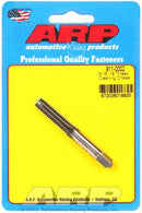 ARP 911-0002 Individual Thread Cleaning Chaser, 5/16"-18 Thread Pitch