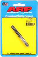 ARP 912-0001 M8 X 1.25 Thread Cleaning Tap