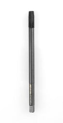 ARP 912-0011 M11 x 2.00 Thread Cleaning Chaser