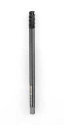 ARP 912-0011 M11 x 2.00 Thread Cleaning Chaser