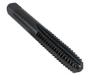 ARP 912-0014 Thread Cleaning Tap LS Main Cap Bolt Holes, M10 x 2.00