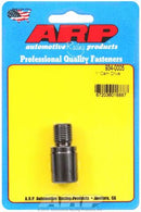 ARP 934-0005 1" Camshaft Drive, For Chevy