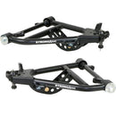 Ridetech Strongarms Tubular Control Arms 11012899