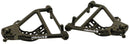 Ridetech Strongarms Tubular Control Arms 11012899