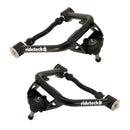 RideTech StrongArms Tubular Control Arms 11013699