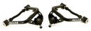 RideTech StrongArms Tubular Control Arms 11013699