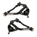 Ridetech Strongarms Tubular Control Arms 11013699