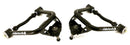 Ridetech Strongarms Tubular Control Arms 11013699