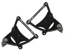 RideTech StrongArms Tubular Control Arms 11051499