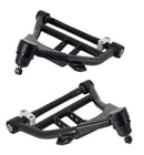 Ridetech Strongarms Tubular Control Arms 11052899