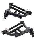 RideTech StrongArms Tubular Control Arms 11052899