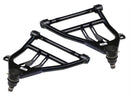 RideTech StrongArms Tubular Control Arms 11052899